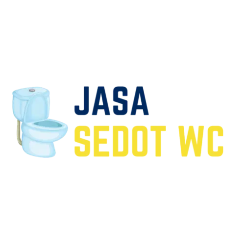 Sedot WC Mampet  di Melawai